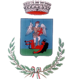 Logo Comune Casaprota