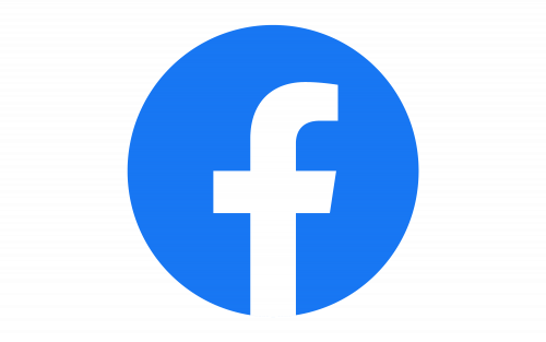 Logo Facebook